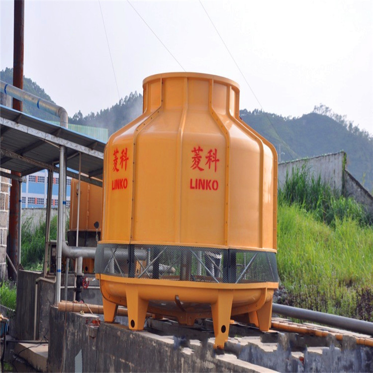 1495361717_324014742_conew2