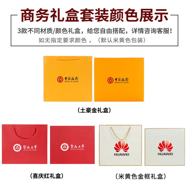 7beb2e3f6c9d9d70c226fced522266