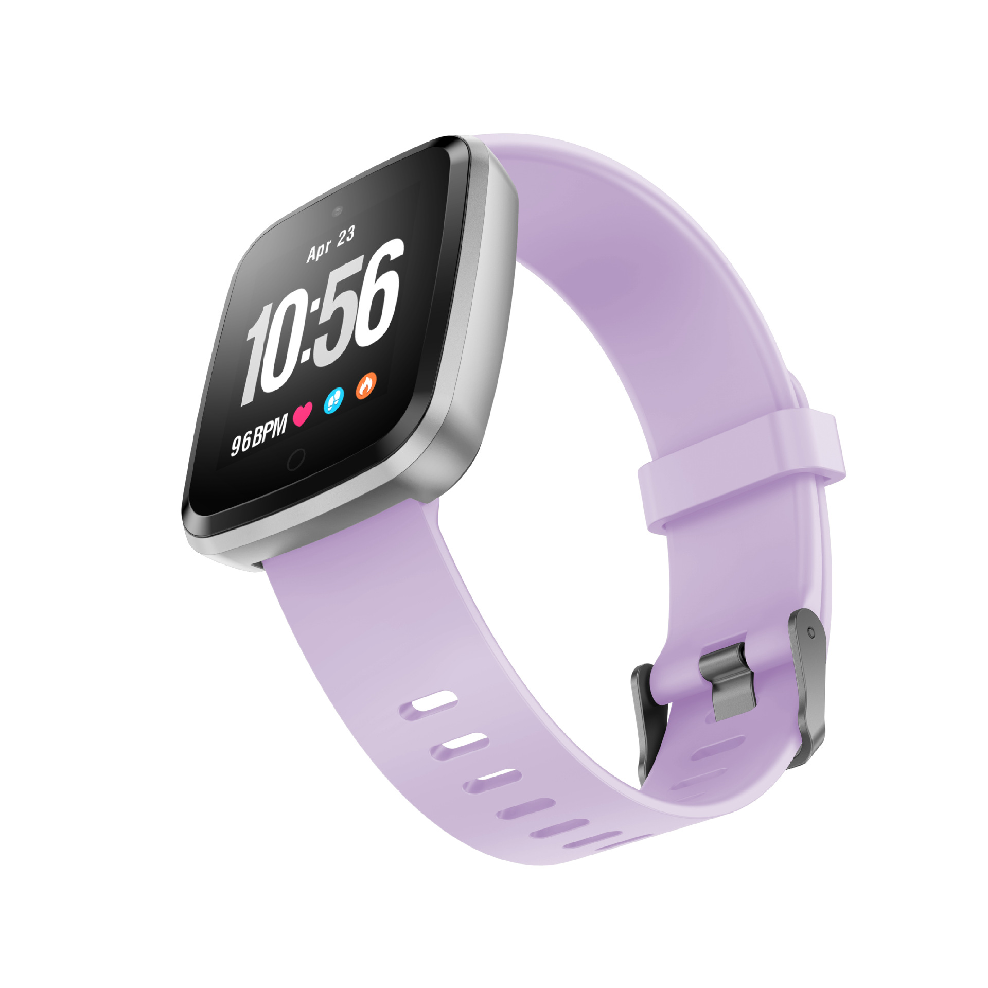 Smart watch - Ref 3390500 Image 4