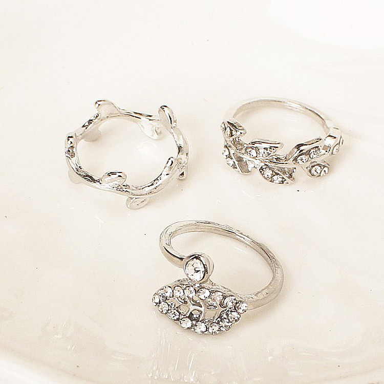 8849272104_1674371548_