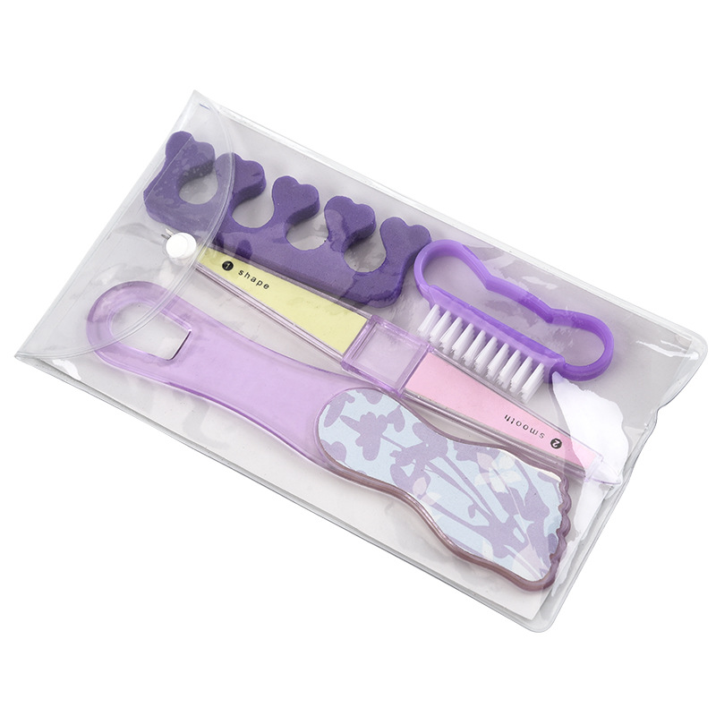 ����ֱ�� ���׹�����װ ָ��ǯֺ ĥ���ˢ�������޼�ָ���