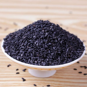 (Оптовые продажи), кунжутное масло из провинции Юньнань