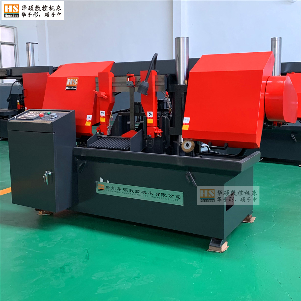 ȫ�Զ��������ⴲGZ4232�ͺŹ����ⴲ4232�Զ����ϴ��ⴲ