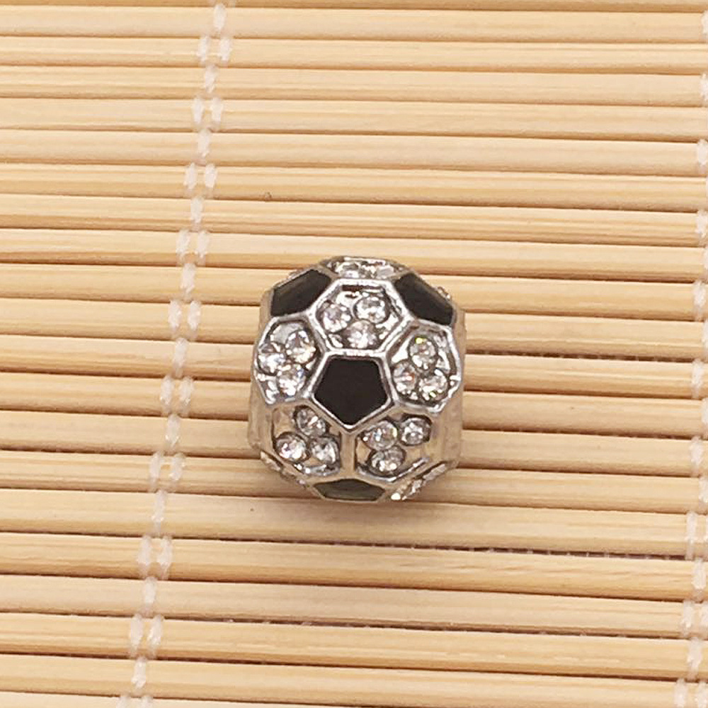 3399880649_1436279013