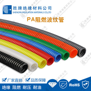 �F؛�������y�ܳ�ɫ�ݼy�ܽ^����܇�����׹ܾ۱�ϩ�_�ڴ�����