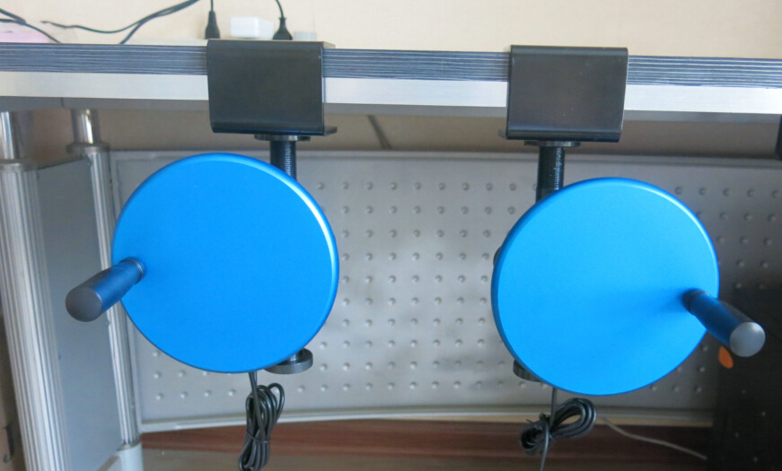 手轮脚盘 型号:m182137库号：M182137