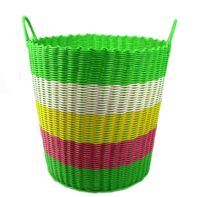 TB2MS1jdXXXXXcwXXXXXXXXXXXX_!!