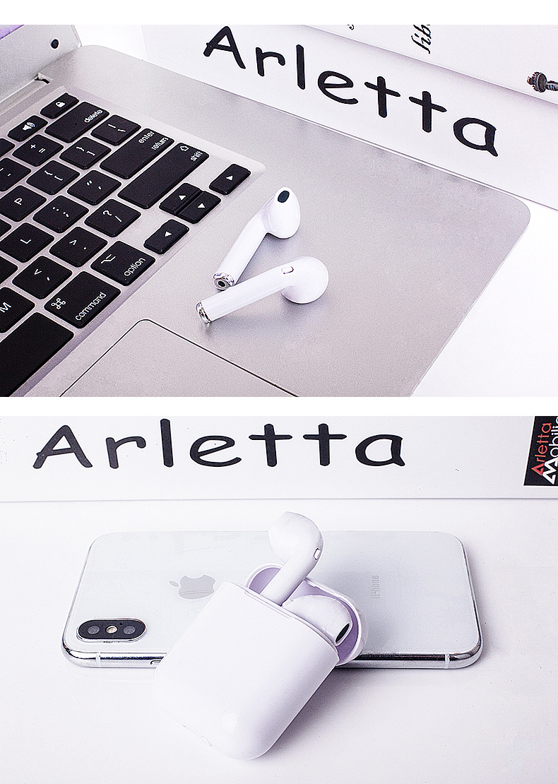 Casque bluetooth fonction appel - Ref 3378770 Image 23