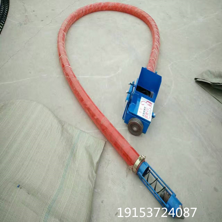 微信图片_20170524132812_副本
