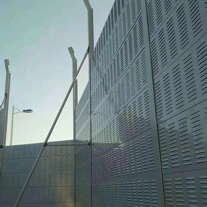 d4a4a626639f905c8abbffcdde9ed3