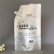 �|ݸ��ĩ�������S�� 2KG픲��_���X��̼�������� �Ԅӹ��b��