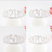 ���N���ջʹ��^W���ܚq���������^����������荰l���l��