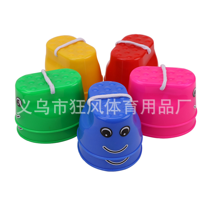 主图三.jpg