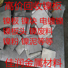 ߃r 懰 應K ̘ 懰^ 懷  懏U 懾W