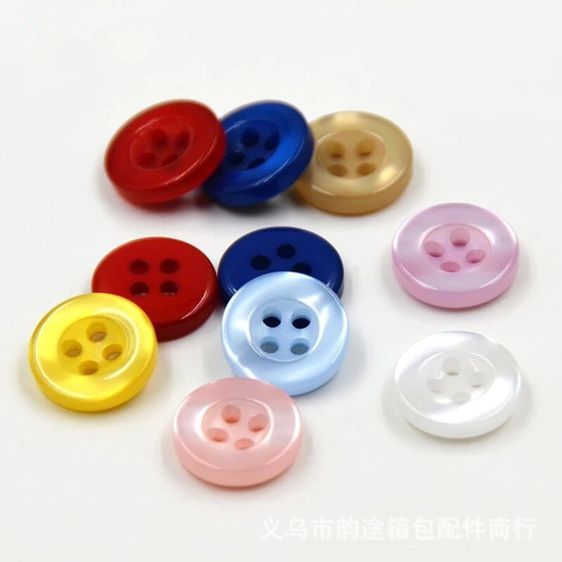 QQ图片20180819145131.jpg
