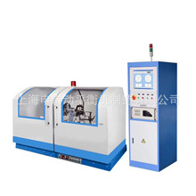 ϾƽCSaYYW/YYQ-160/300/500 ƽC̖Rȫ