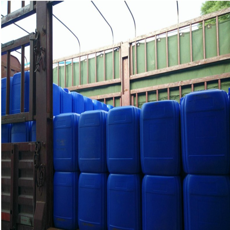 乳酸酸度调节剂适用于饮料乳制品肉禽制品