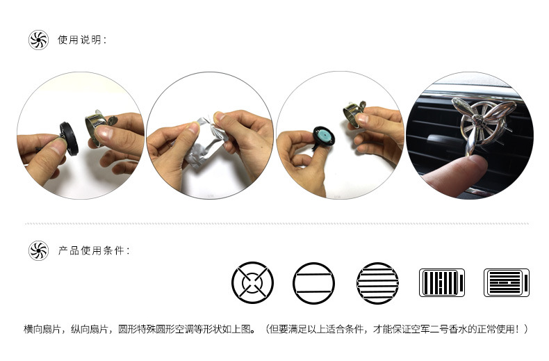 姹借溅棣欒柊001_21