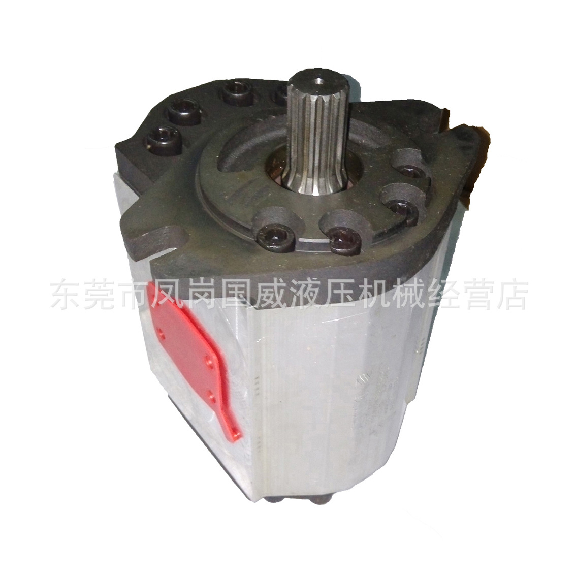 ԭװSETTIMA�ݸ˱�continuum���������������ֱ�GR47040FSAEBAT13