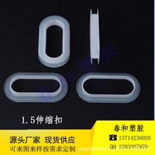 �S��ֱ�N������ּ�������z�w�C�ג��h���ǿۼ�����h���z����