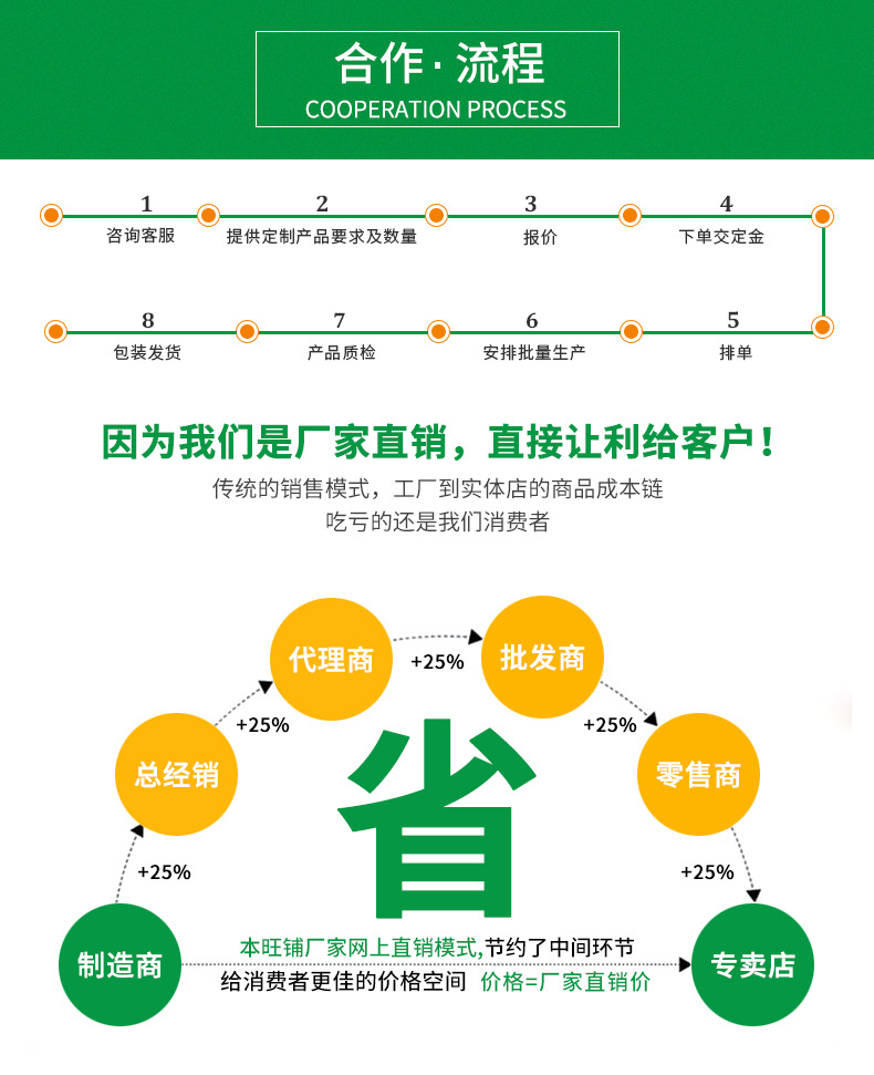 详情页_14