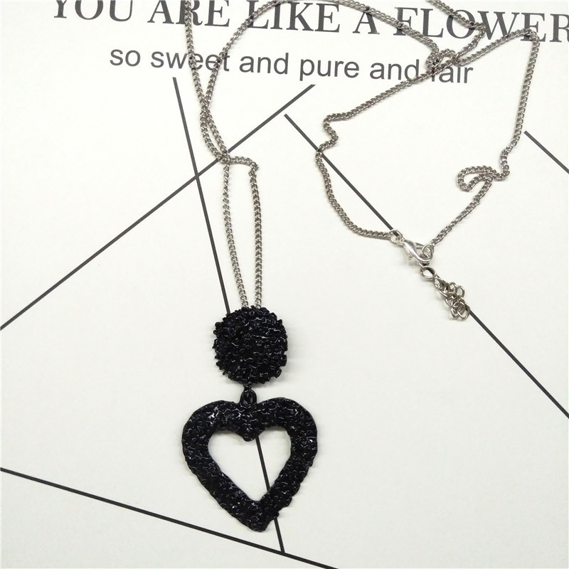 IMG20191004205438_看图王