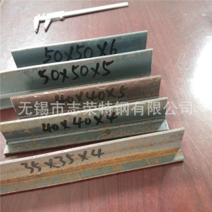 ���P�T��� 304����T���  H���