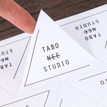 �S��ֱ�N�����z�˺�����logo��ˮ͸��PVC���N �����̘ˠC�����y�N