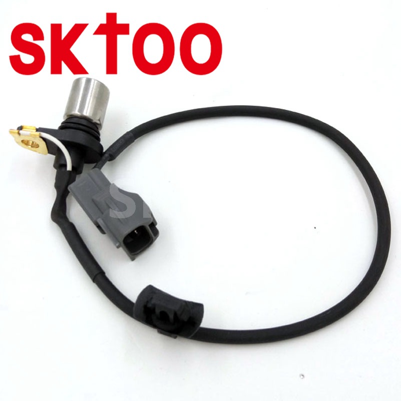 ����ֱ�� �������ᴫ���� ͹����λ�ô�����90919-05030