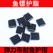 ���~�S���~�oָ�������~���S�oָ���~�վ����ɾo����Ƥ�|�oָ�o��