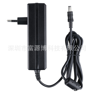 9V4A�Դ�m�������WҎ�堝ʽ�������Դ��POE�Դ��DVR�Դ�J�C