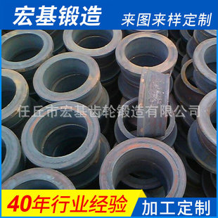 �S�Ҍ��I���� ���|���p�ٙC�X݆ë�� ���ܜp�ٙC�X݆���ë��