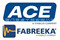ACE缓冲器，液压阻尼器TA37-16美国ACE,批发价格优费供应
