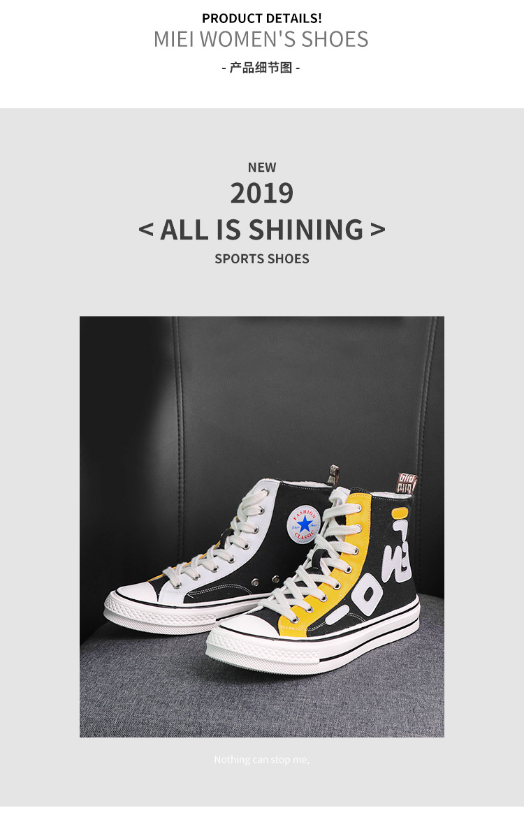 Bottes femme en Tissu - Ref 3355555 Image 17