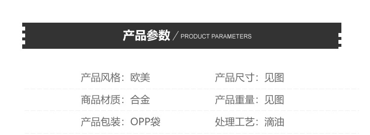 Details Page -Copy