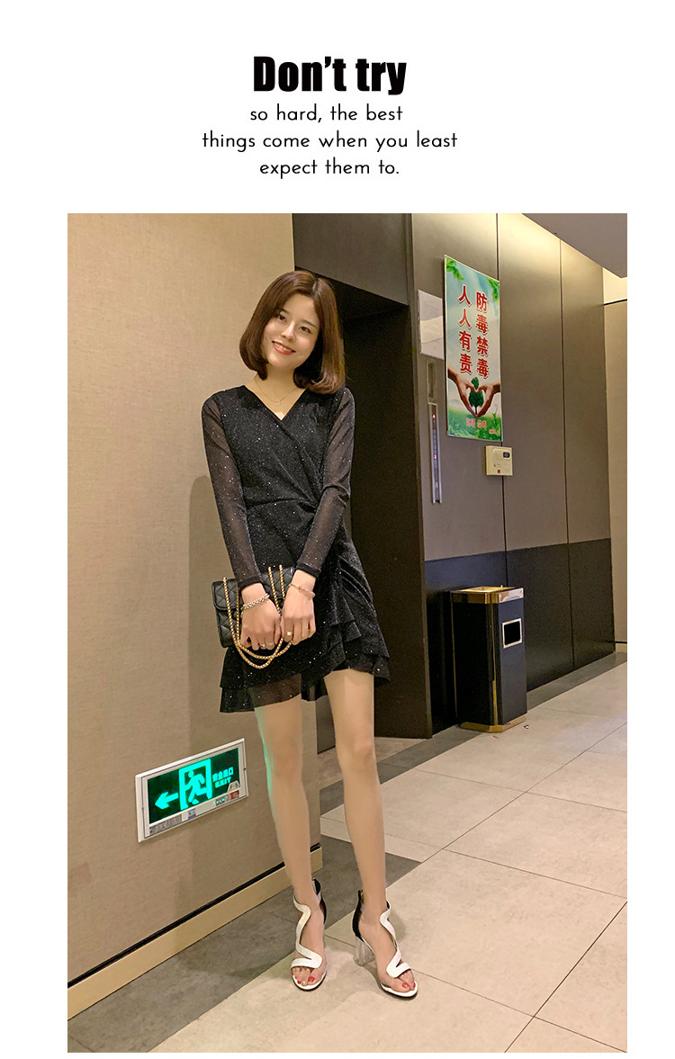 Chaussures été pour femme en Caoutchouc - Ref 3346918 Image 16