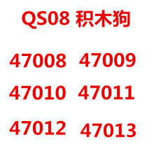 ���ݘ��߹��������eľѲ߉���߃�ͯƴ���H���������3-12�q