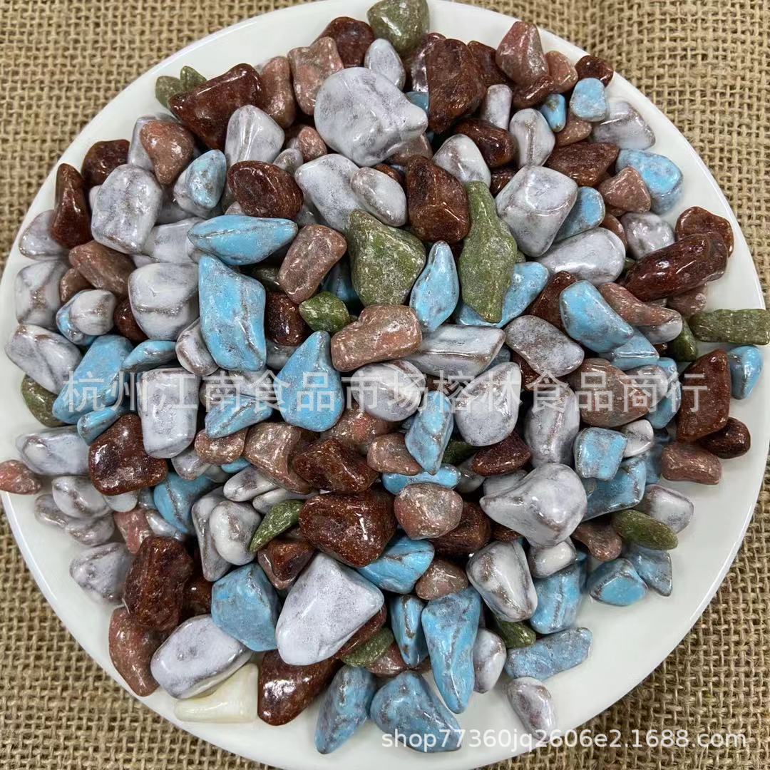 微信图片_20191218091735