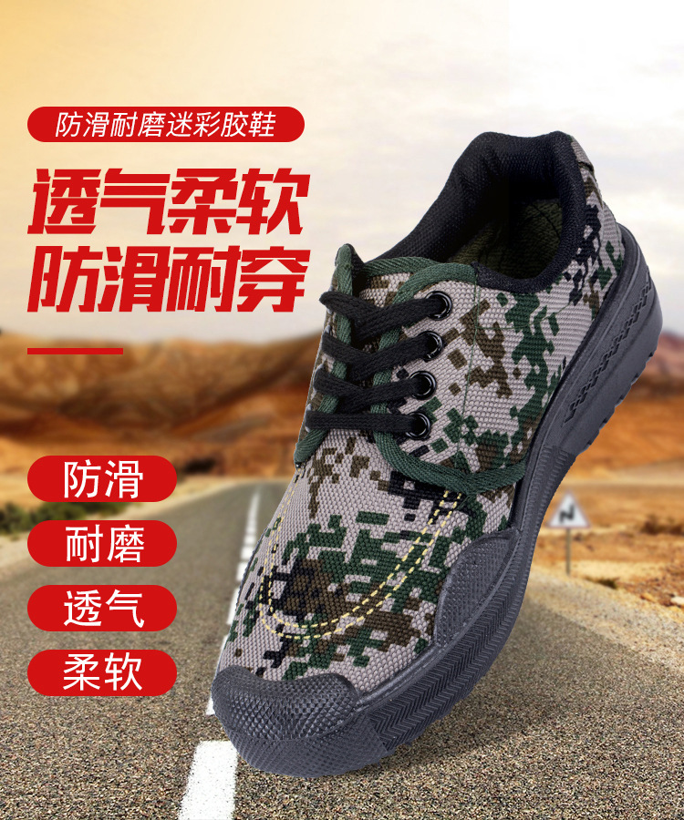 微信图片_20190525142441