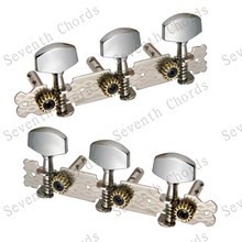 ���{�ŵ伪�����o �������oŤ ��׼�S���o�Ͼ����� �p�����