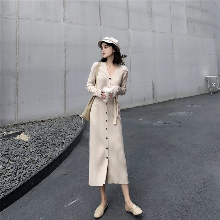 Pull femme en Coton - Ref 3414406 Image 7