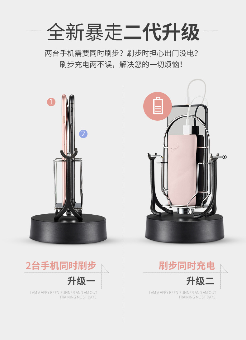 O1CN01iKPX7I26JAScQqMKb_!!1409