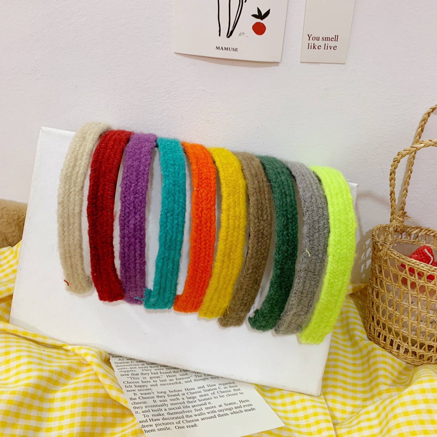 c944e31cfb038851c1d09725ce5d19