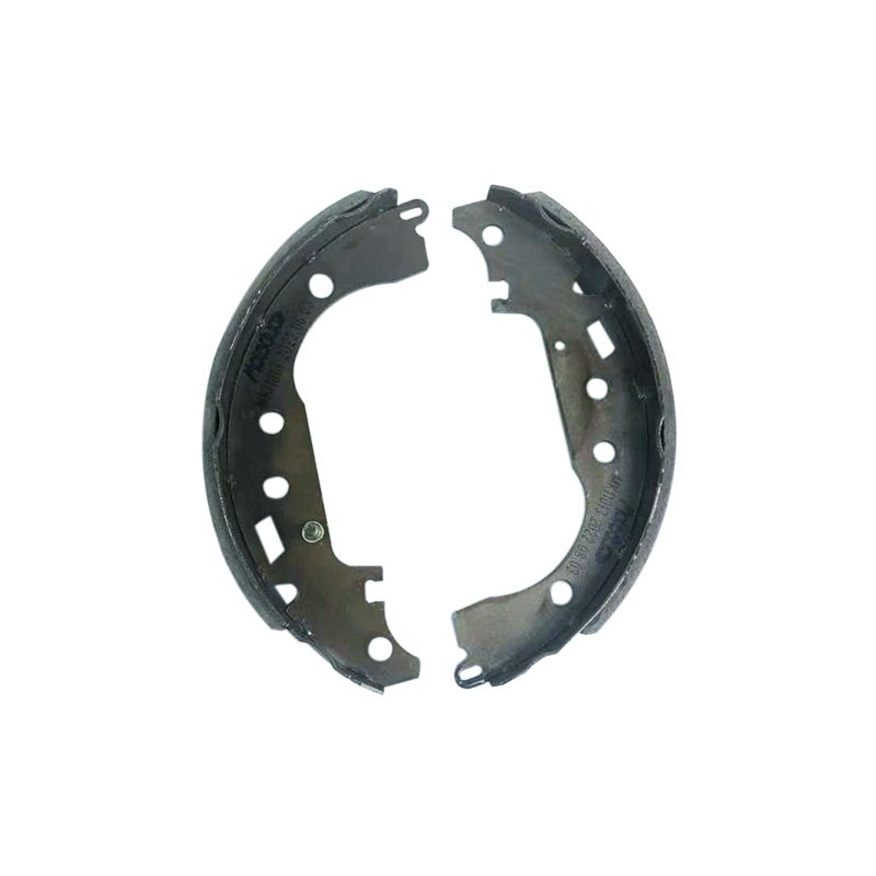 K2342-4