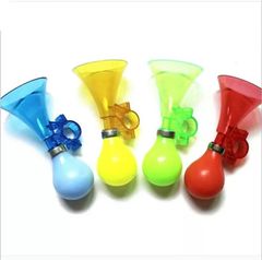 Wholesale bicycle, motorcycle air horn, stroller air horn, bicycle super loud horn, air horn