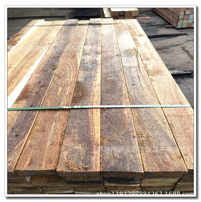 欢迎抢购印尼菠萝格 非洲菠萝格 巴西菠萝格 合江木业优惠价批发|ms