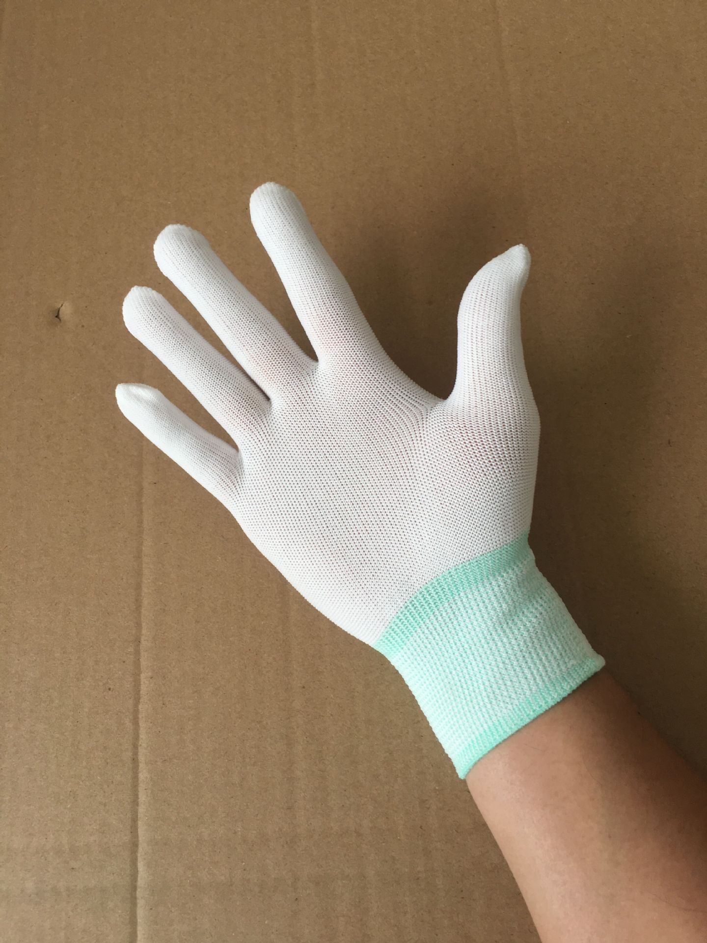 QQ图片20190607170225