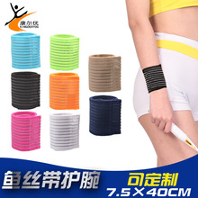 �p�@����o������Ů�����e���P���Ӊ��o���󎧏S���o����Ʒ���l