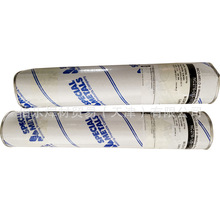 ����SMC���Ͻ�MONEL 187���lECuNi-7��~���lECu7158懻����l