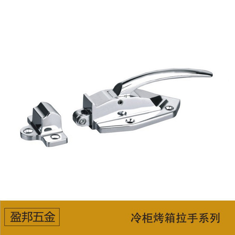 CT-1050S